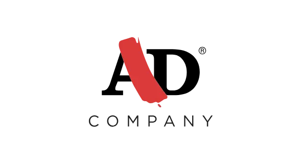 Ad Company
