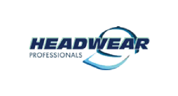 Headwear