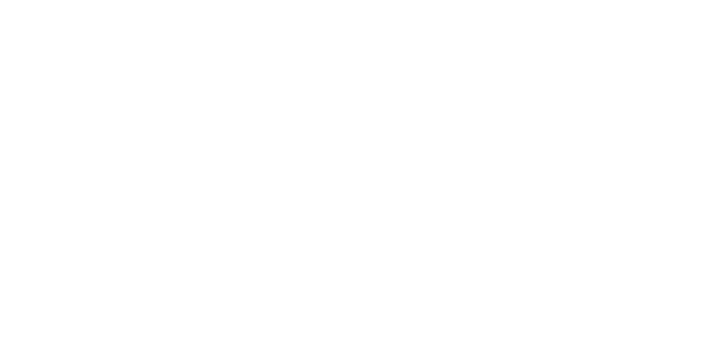 Next Day Profiltryck & Gravyr Piteå vit logo